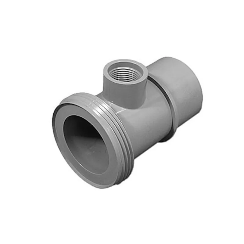Sundance Jacuzzi Tailpiece 6560-032 Certified