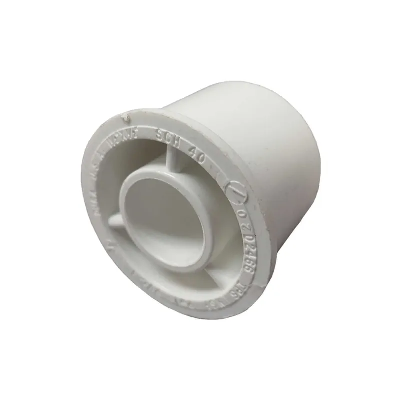 Fan Favorite Sundance Jacuzzi Fitting 6540-225 – 1-1/2″SPG x 1/2″Slip