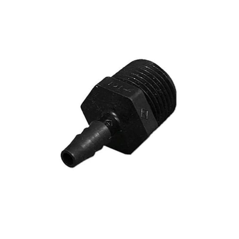 Generic Fitting P4MCB-8 Best Choice