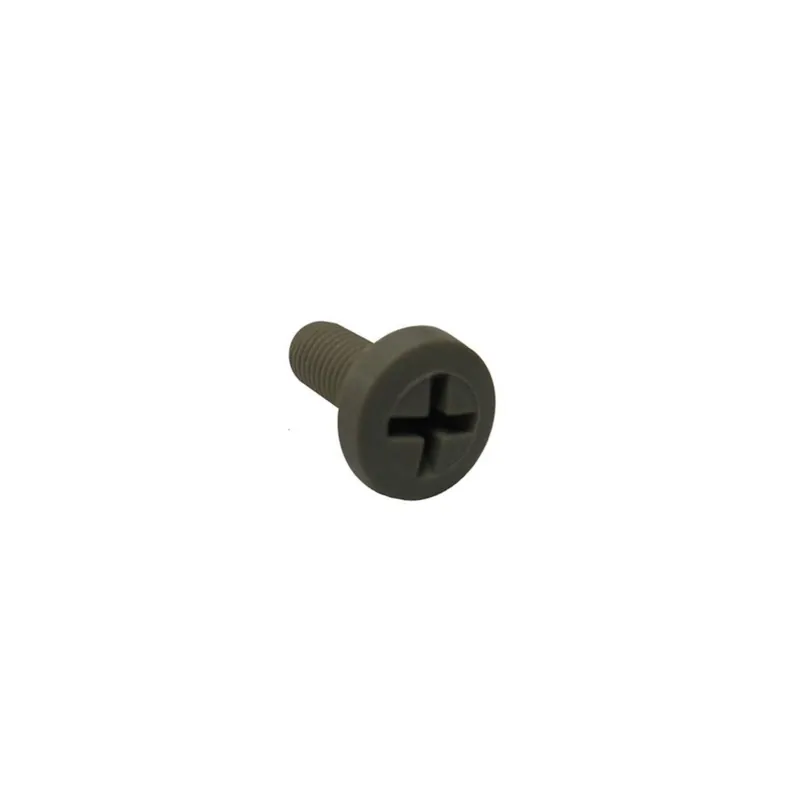 Sundance Jacuzzi Hardware 6570-073 Don't Miss Out