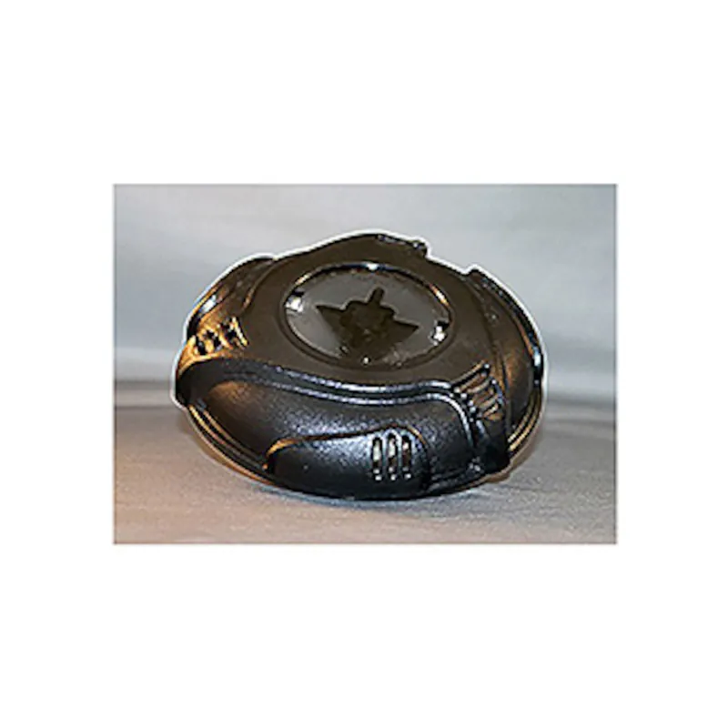 Waterway Diverter Valve Knob DY6023569-TLC Genuine