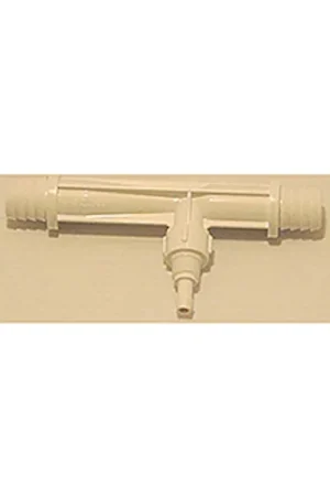 Generic Injector 088K M-PVC High Quality