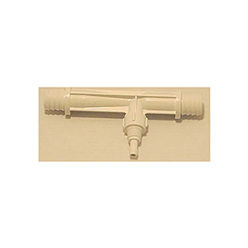 Generic Injector 088K M-PVC High Quality