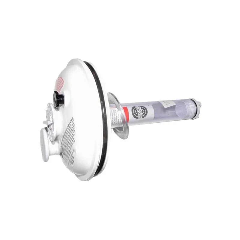Shop Now Rainbow Chemical Feeder 172540