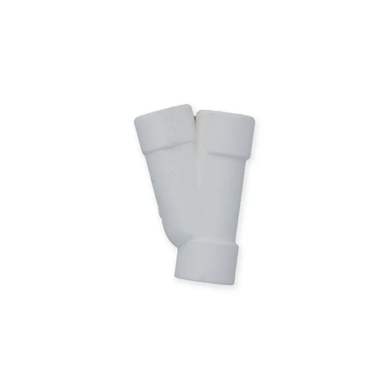 Waterway Fitting 413-2020 Hot Picks