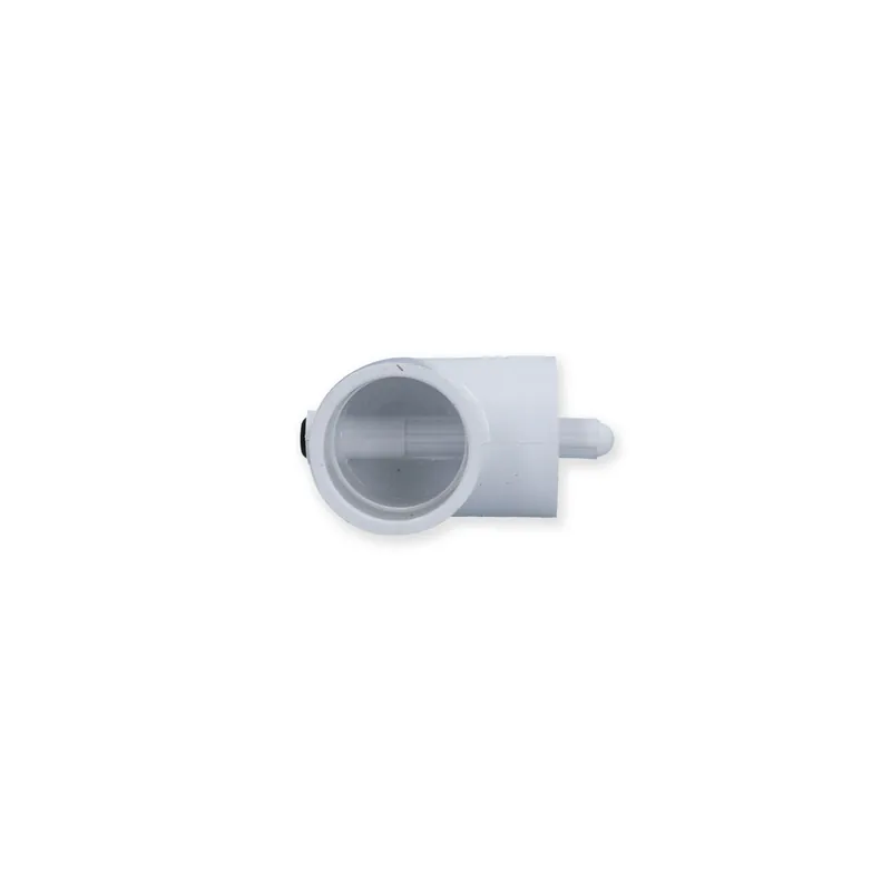Waterway Thermowell 400-5580 Clearance