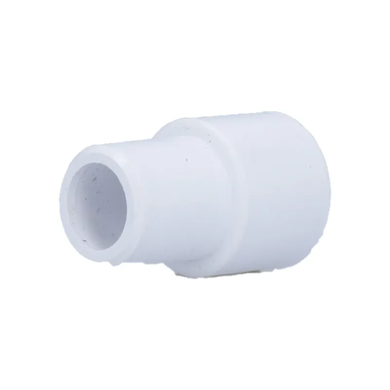 Magic Plastics Fitting 0301-07 New Arrival