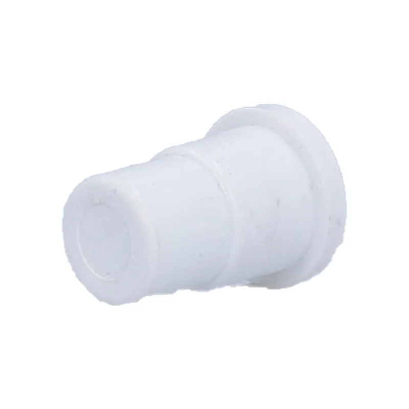 Latest Waterway Fitting 715-9860 | 3/4″ Barb Plug