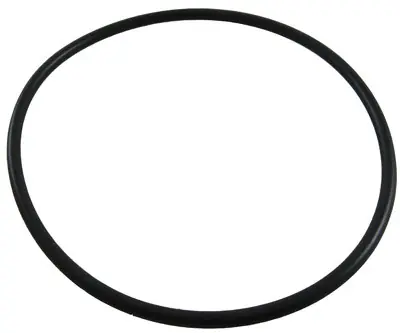 2″ Union O-Ring (Waterway) 805-0145 | 2-9/16″ID, 2-3/4″OD, 3/32″Cord Diameter Hassle-Free Returns