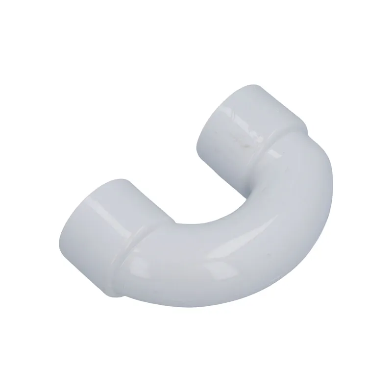 Waterway Fitting 429-4000 Latest
