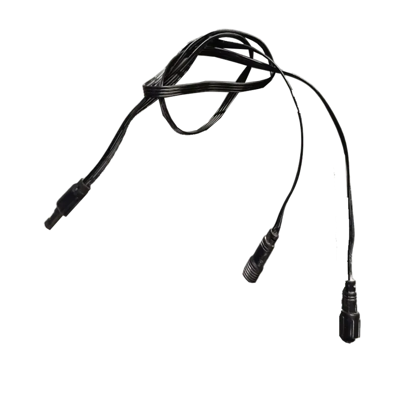 LED Light Clearance