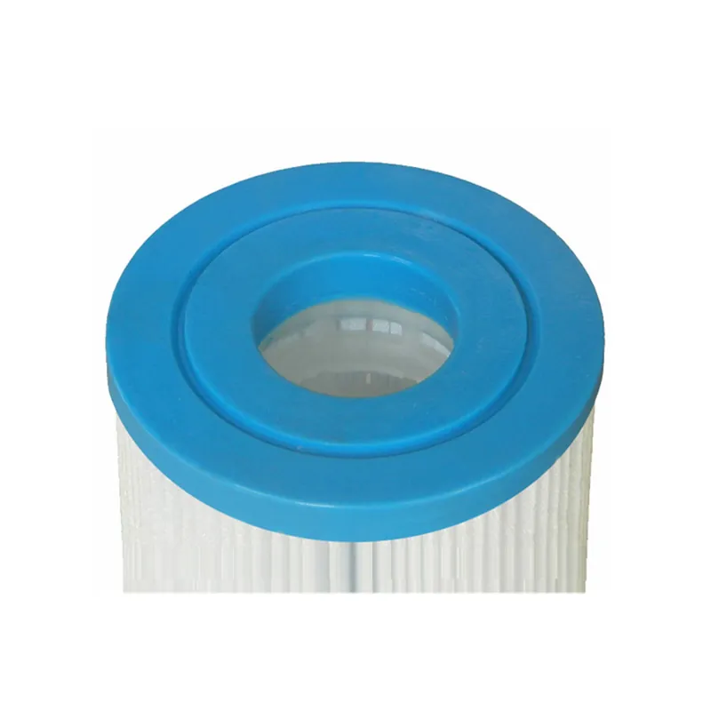 ProLine Spa Filter Cartridge P-8410 New Release
