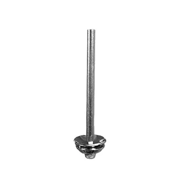 Pasco Tool RAMBIT-1 Certified
