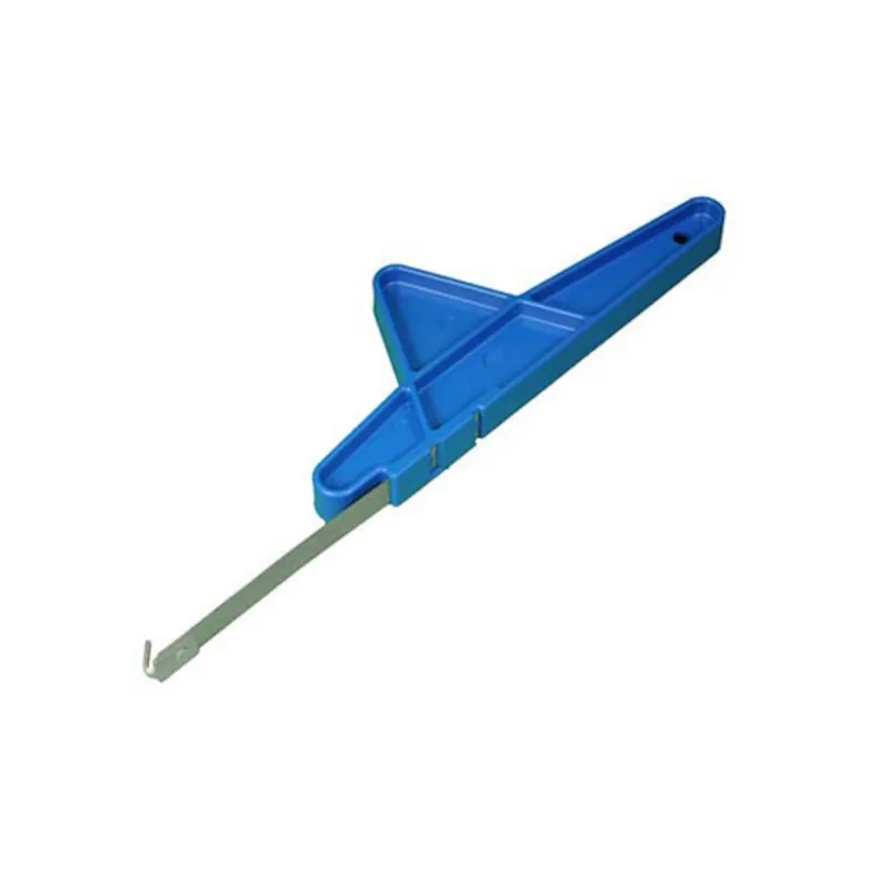 Genuine Pool Tools Tool PTC-127