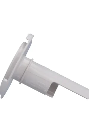 Buy Direct Waterway Jet Tool 218-1960A