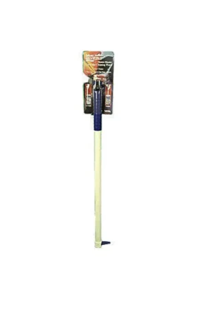 Valterra Tool A01-0160VP Fresh Stock