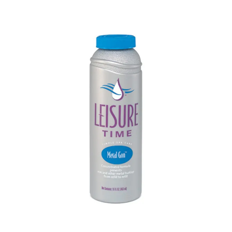 Leisure Time Water Care D Special Discount