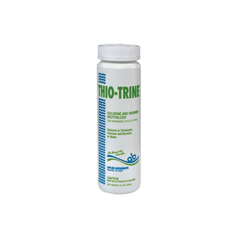 Leisure Time Water Care 401115A Deal
