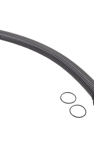 Hose Assembly, Pentair Sand Dollar/Sta-Rite Crystal-Flo | 155710 Final Sale