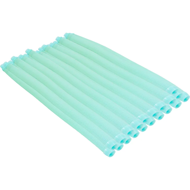 Next Day Delivery Hose, Pentair Kreepy Krauly, 40″, qty 20 | K21220
