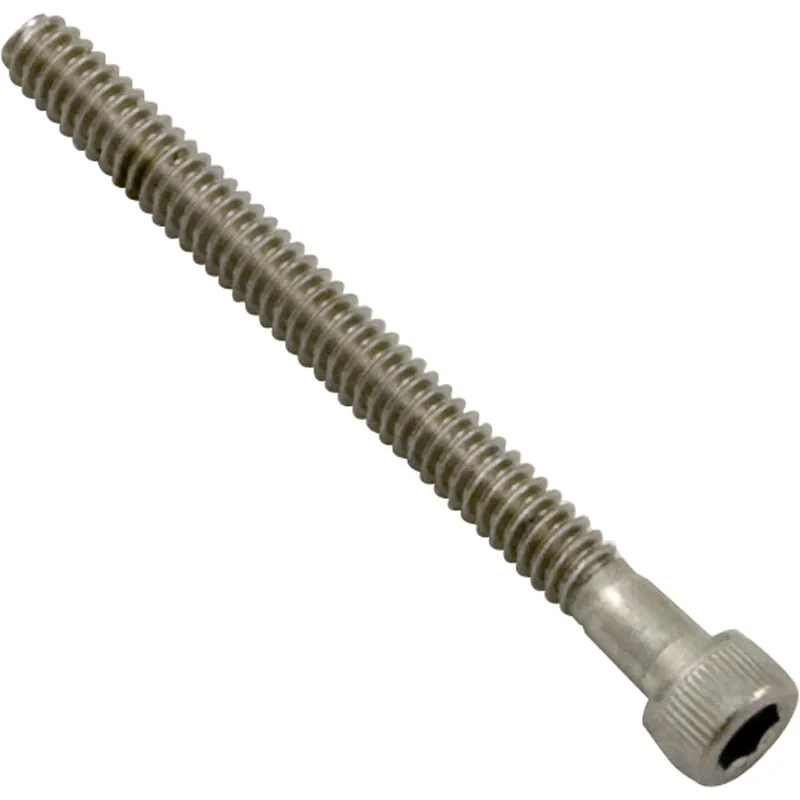 Budget Screw, Waterway SVL56/Champion, Diffuser | 819-0018