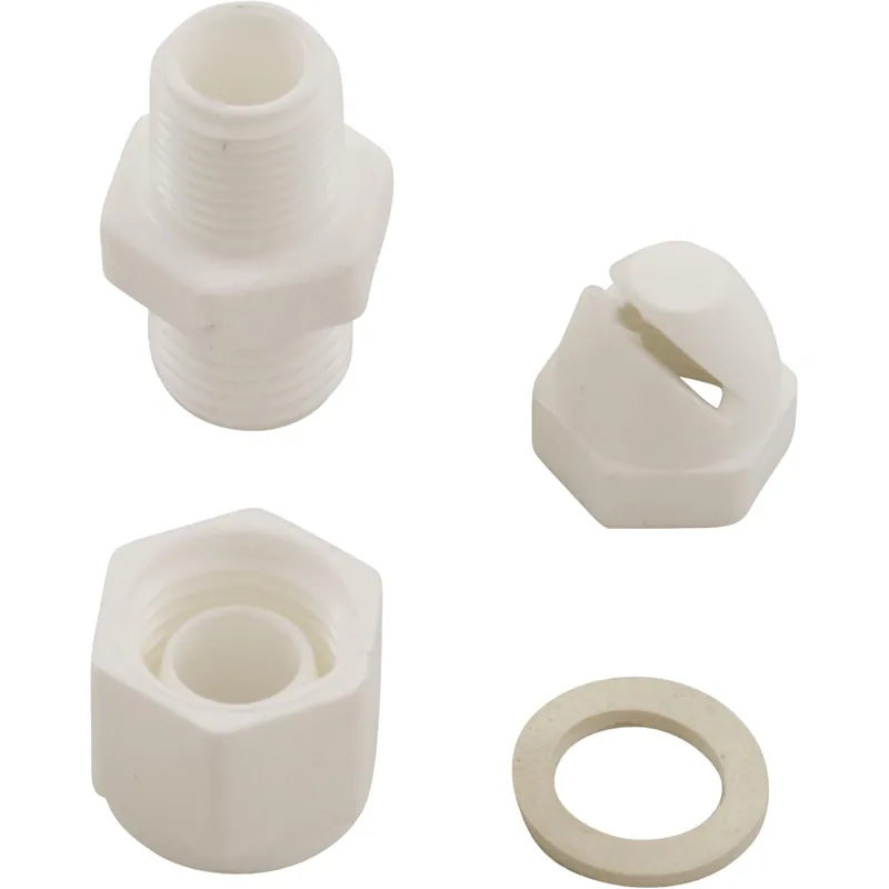 Nozzle Assy, SR Smith Frontier III, Pool Slide, Top | 69-209-049 Special Offer