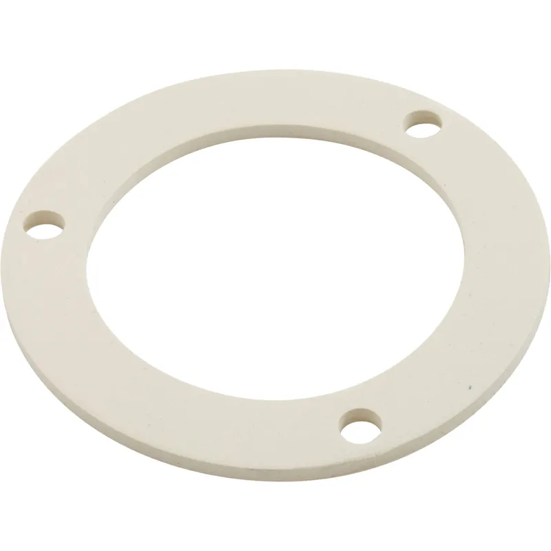 Gasket, JWB HTC/AMH, Clamp Ring | 1840000 Fresh Stock