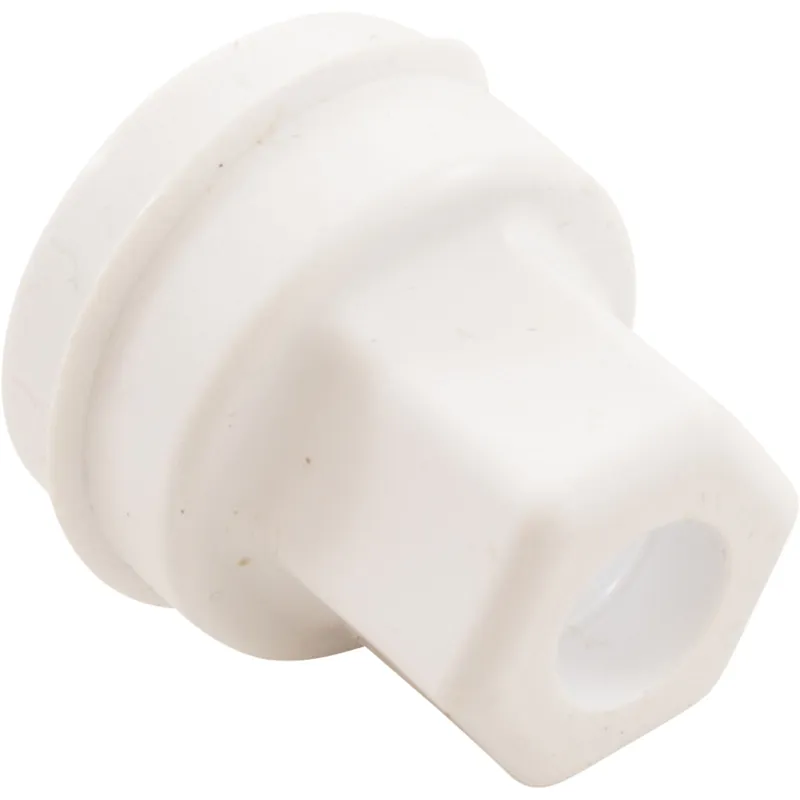 Gunite Venturi Standard Nozzle (5/16) | 217-3320 Bargain