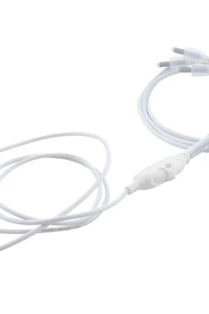 Replacement Bulb, RD, 2-Wire, Mini POL, Triple LED, 61″ | MINI0-RD0Z3 Best Price