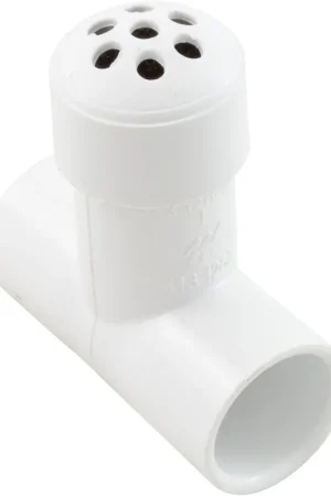 Place Order Ww Es 45 Tee Check Valve, 1/2″S, W/Cap, Foam | 670-2220