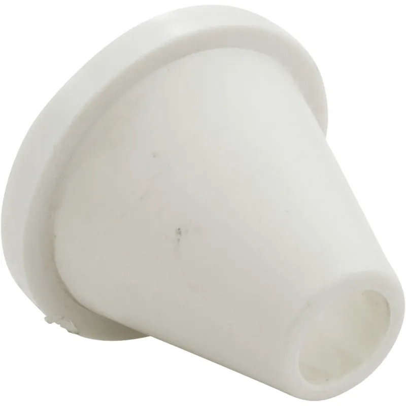 Popular Nozzle, Poly Whirly/Pulsator/Roto Internals | 217-2760