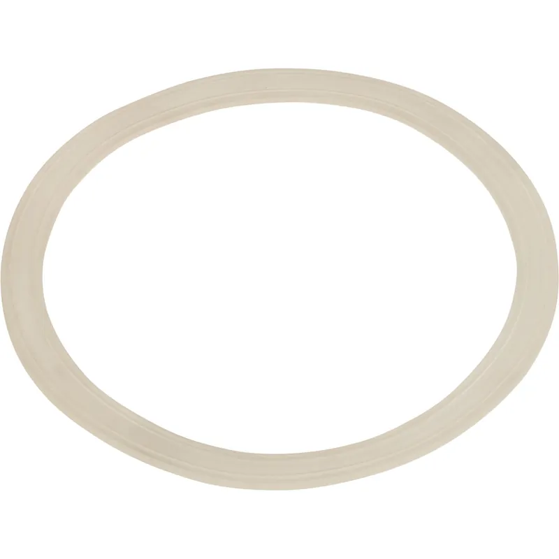 Save Now Gasket For Jumbo Jet | 711-7000