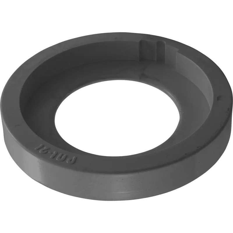 Light Face Ring, PAL-2000, Original PAL, Gray | 39-P100-6G Clearance