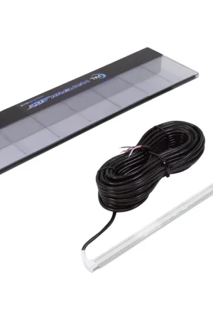 PAL EvenFlow 2′ Waterblde Lt, Rear Feed, MultiColor, 80ft Cbl | 64EFWBL26NR24 Trending