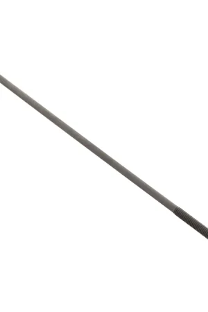 Thru Bolt, Motor, Century Regal Beloit, 10-32 x 8-1/8″ | 10000069-040-001 Affordable