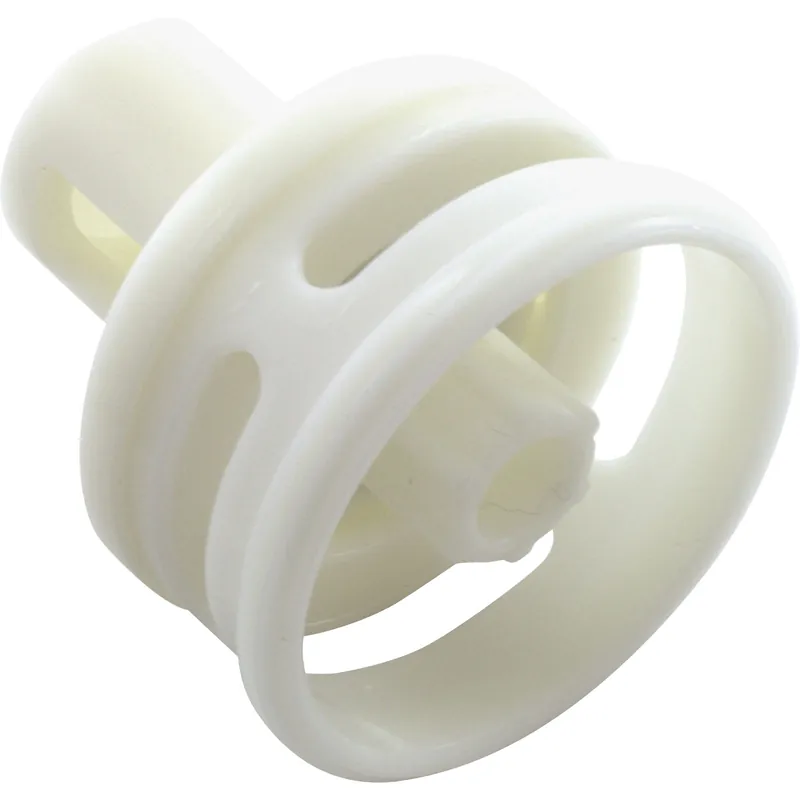 Nozzle, Balboa Water Group/HAI Magna Series, White | 50-4804 Fresh Stock