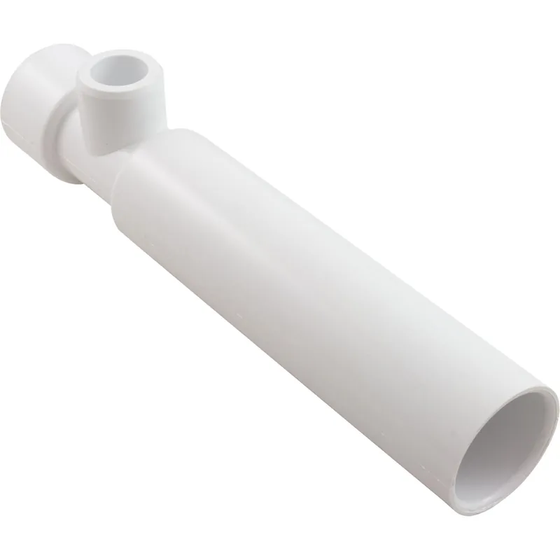 Free Returns Venturi Jet, 7″ Ext, a1/2″s, w1-1/2″s | 46540000