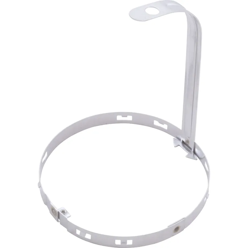 Big Sale Light Niche Metal Insert, Pentair, AquaLight, Small, Plastic | 79206300