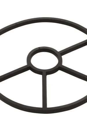 Spider Gasket, Astral, 1-1/2″ Multiport Valve | 19028-0204 Cheap