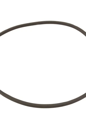 Square Ring, Pentair PacFab/Sta-Rite, Volute, O-506 | 355329Z Mega Sale