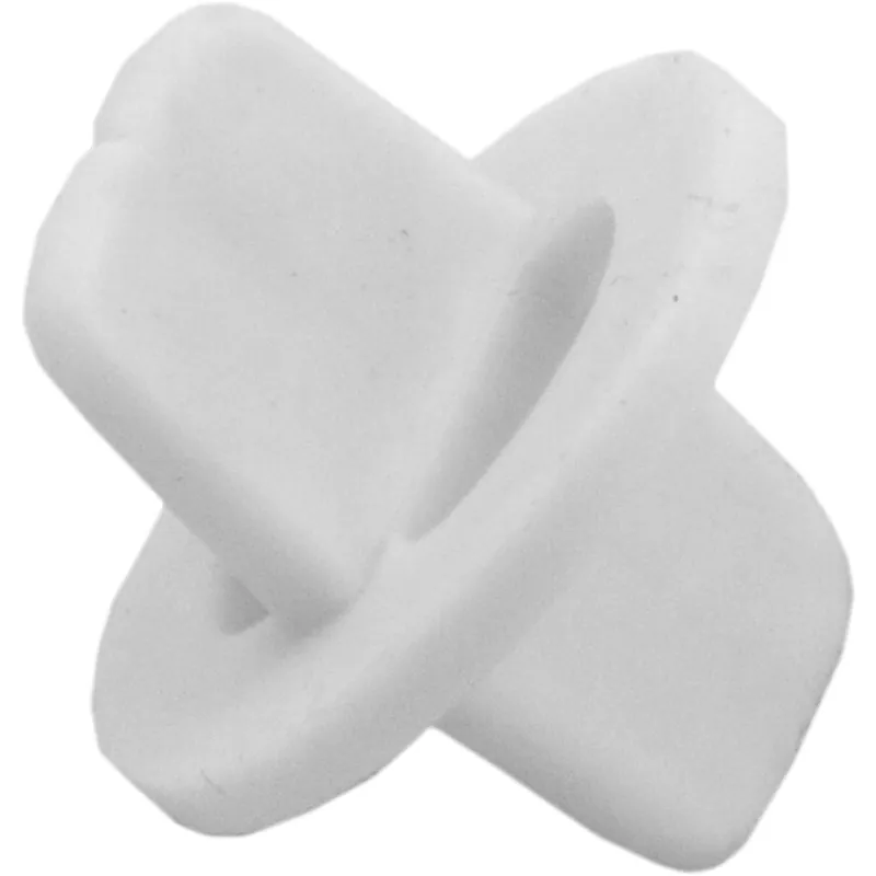 Gasket, Carvin 2″ Dial Valve, Deflector, 1″OD | 13-0382-03-R Top Pick