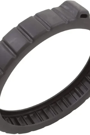 5. Tire Kit - 360287 Fan Favorite
