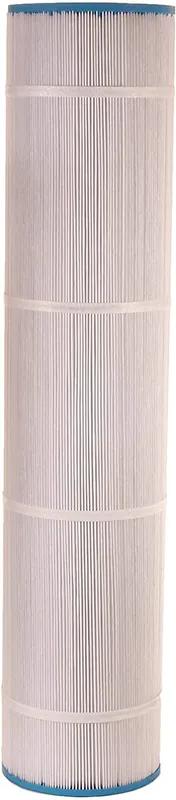 Unicel 137 Sq. Ft. Replacement Filter Cartridge for Hayward C5500/C5520 (Pack of 4) - C-7490-4 Fan Favorite
