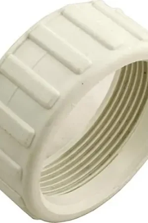 Discount Waterway 2" Union Nut Assembly - 415-5000B