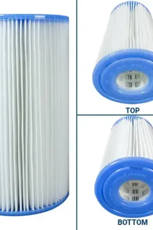 Intex A or C Filter Cartridge 29000E Fresh Stock