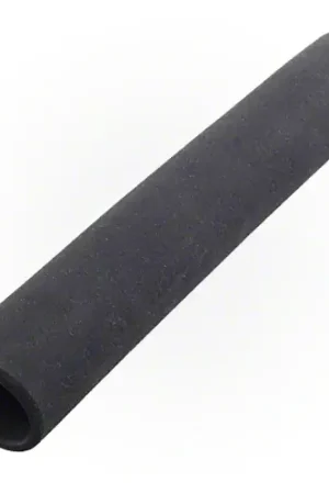 CoverCatch Grip - 100151 Holiday Sale
