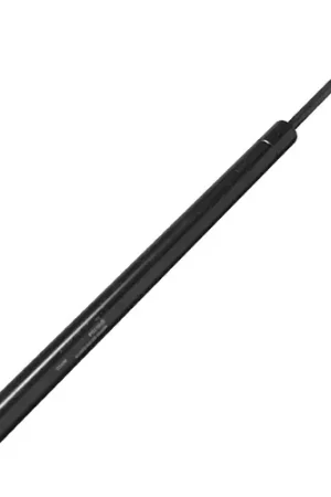 Bargain Covermate Non-Locking Shock - 101510