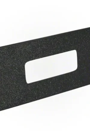 Balboa Bezel Adapter 11110 Cheap