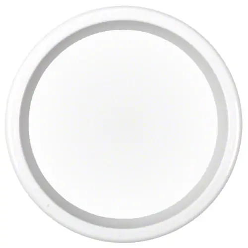 Cheap CMP 200 Series Typhoon Jet Body Compression Ring - 23422-000-010