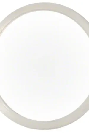 Fan Favorite Two-Inch Diverter Valve T-Gasket - 25048-000-011